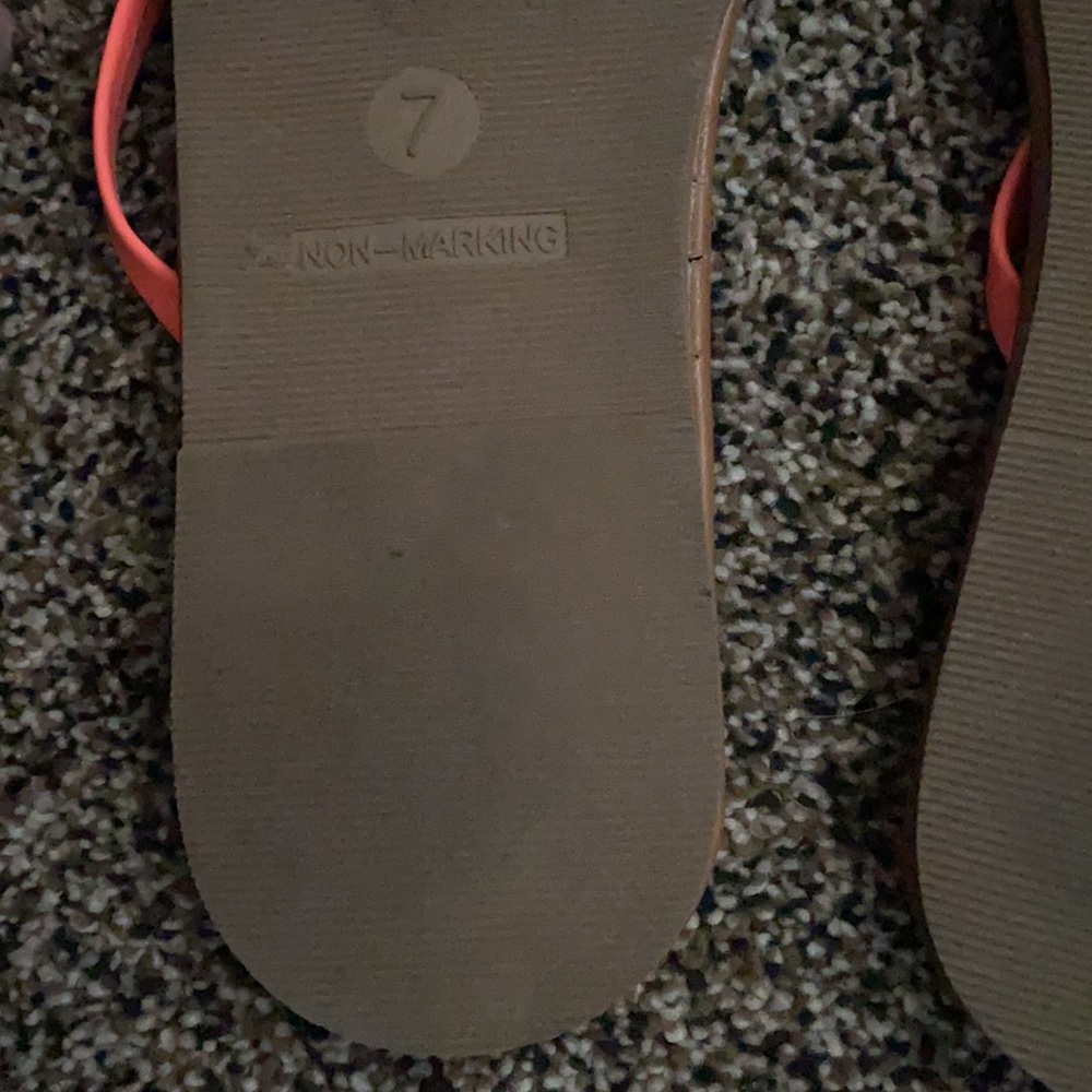 Sandals - Picture 3 of 3